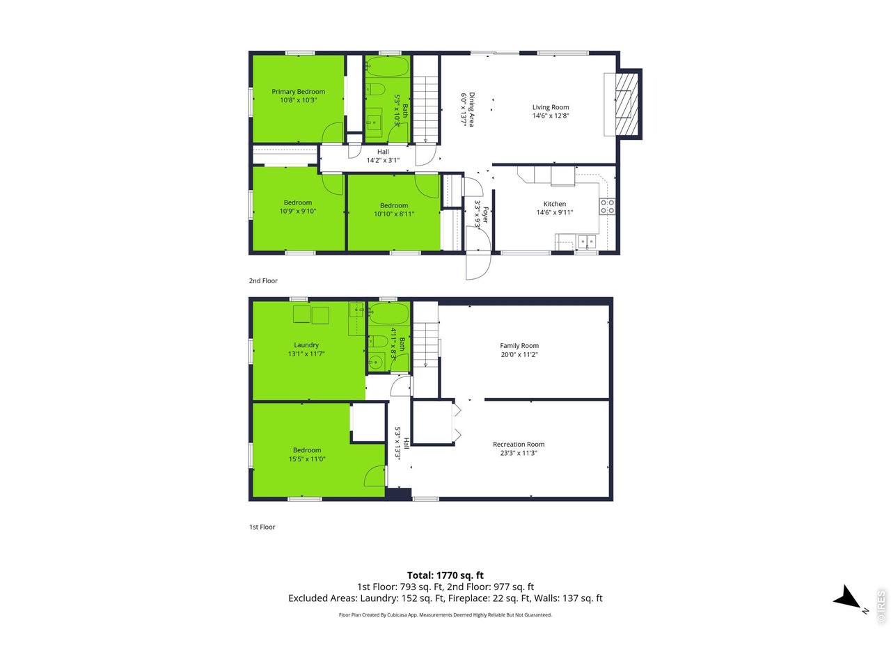 1045 Montview Road Fort Collins, CO 80521 - Photo 36 of 36 Gallery Image 36