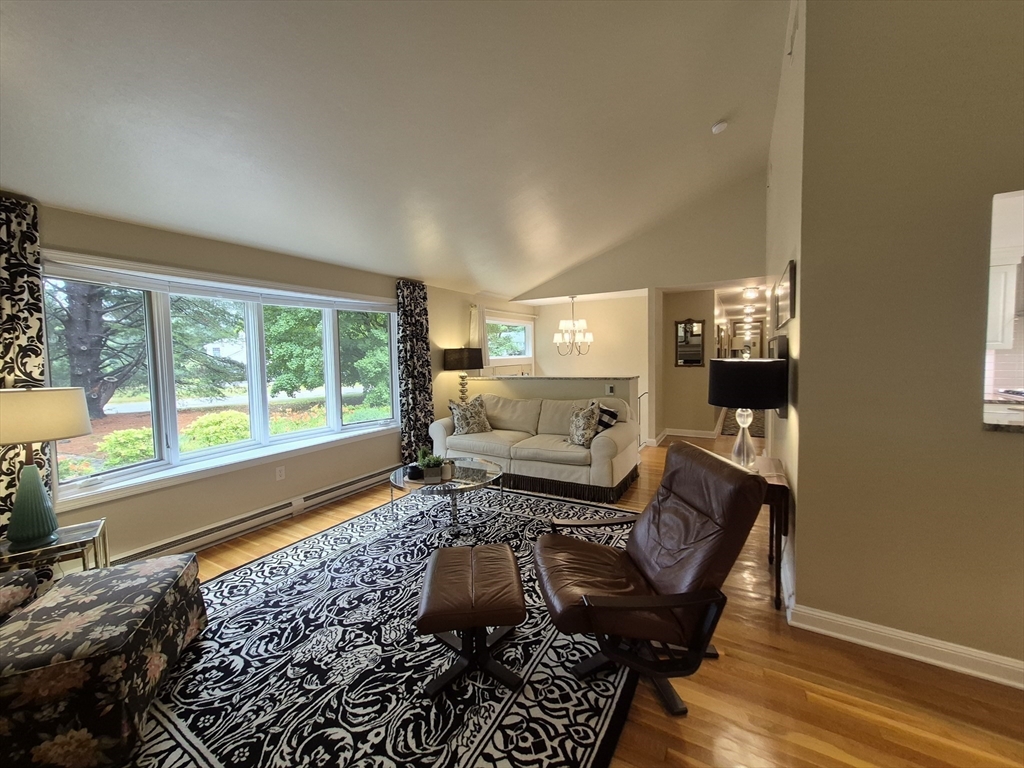 1 Tara Road Southborough, MA 01772 - Photo 15 of 42 Gallery Image 15