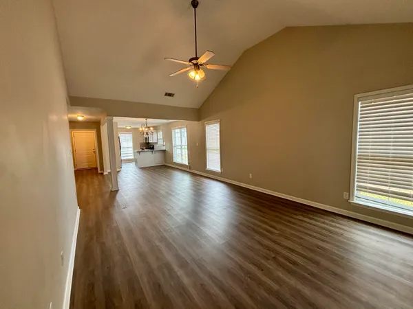 $1,995 | 1101 Grove Landing Lane, Grovetown, GA 30813