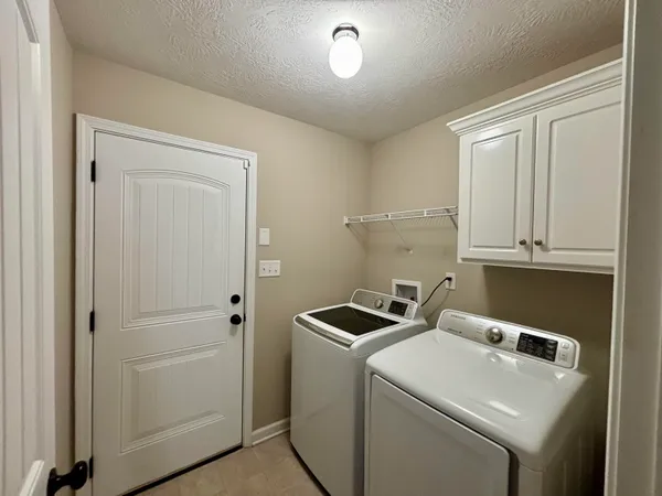 $1,995 | 1101 Grove Landing Lane, Grovetown, GA 30813