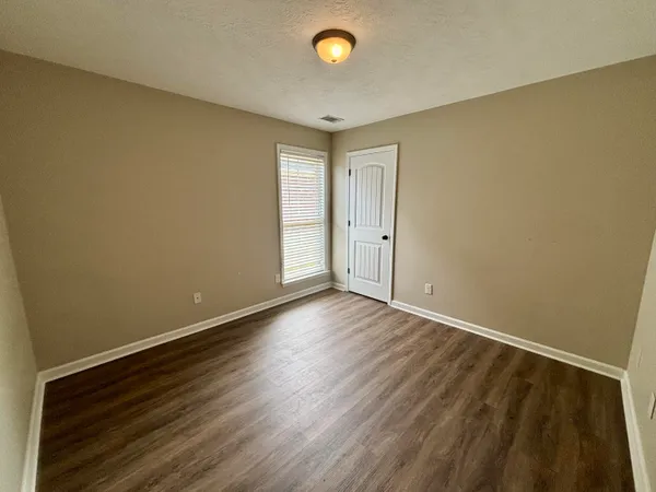 $1,995 | 1101 Grove Landing Lane, Grovetown, GA 30813