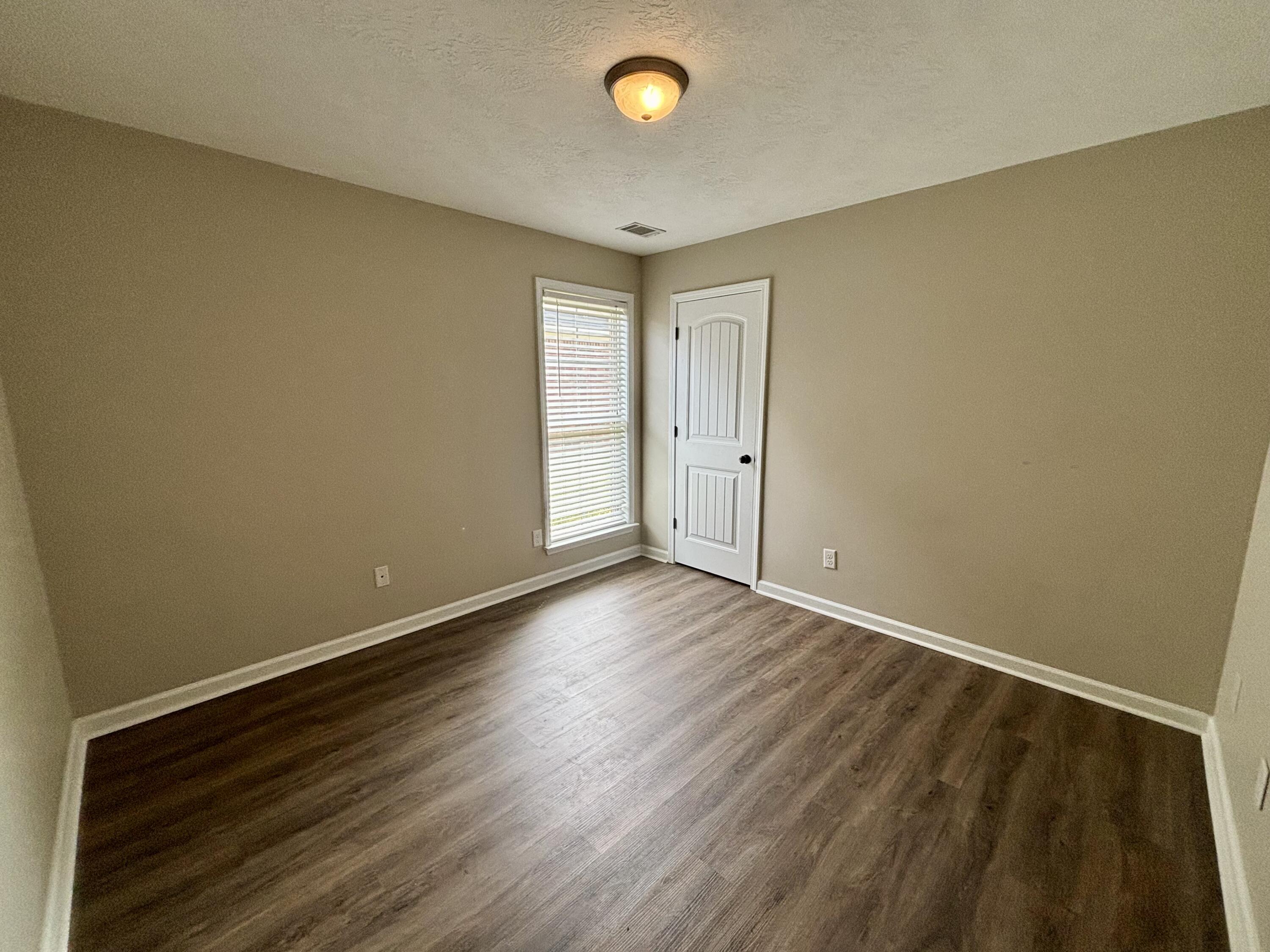 1101 Grove Landing Lane Grovetown, GA 30813 - Photo 13 of 24 IMG_1422