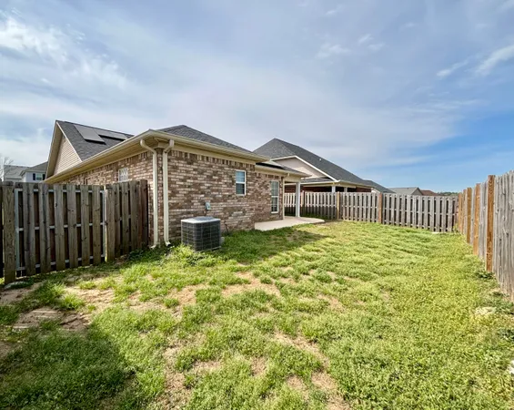 $1,995 | 1101 Grove Landing Lane, Grovetown, GA 30813