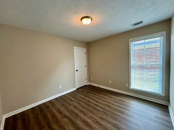 $1,995 | 1101 Grove Landing Lane, Grovetown, GA 30813