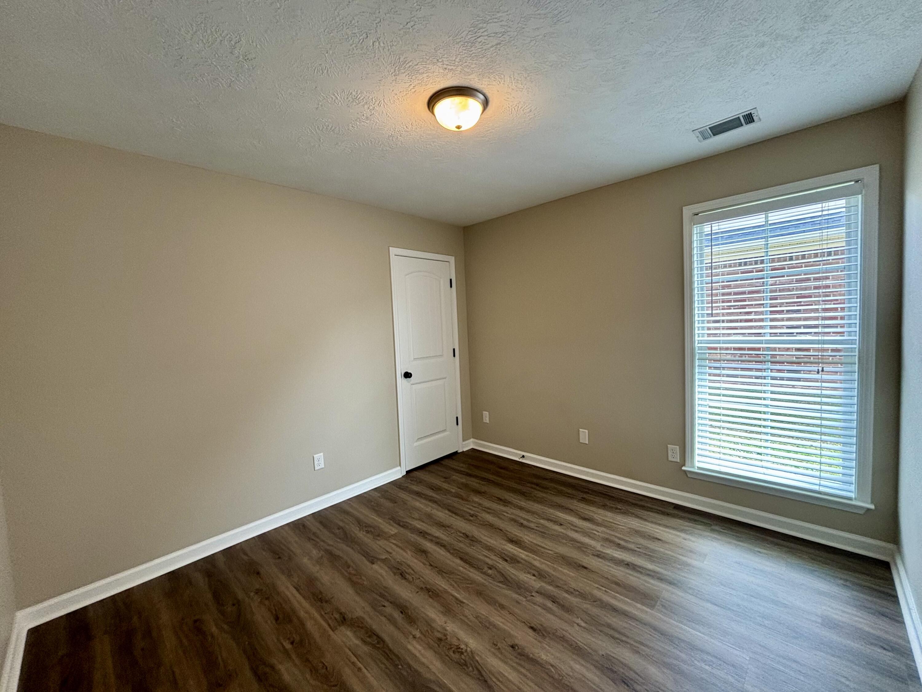 1101 Grove Landing Lane Grovetown, GA 30813 - Photo 15 of 24 IMG_1423