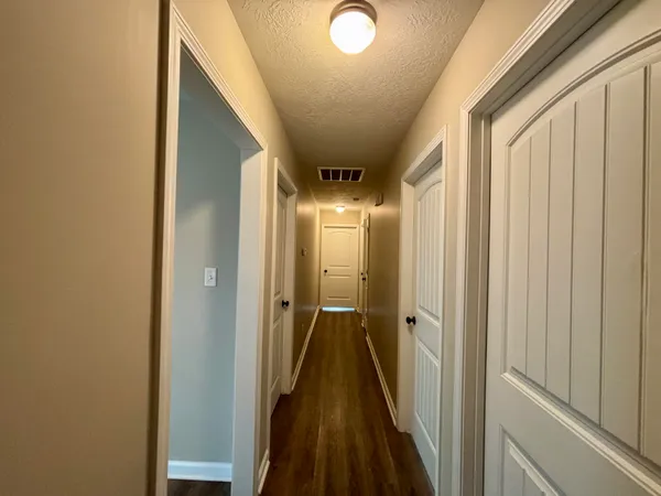 $1,995 | 1101 Grove Landing Lane, Grovetown, GA 30813