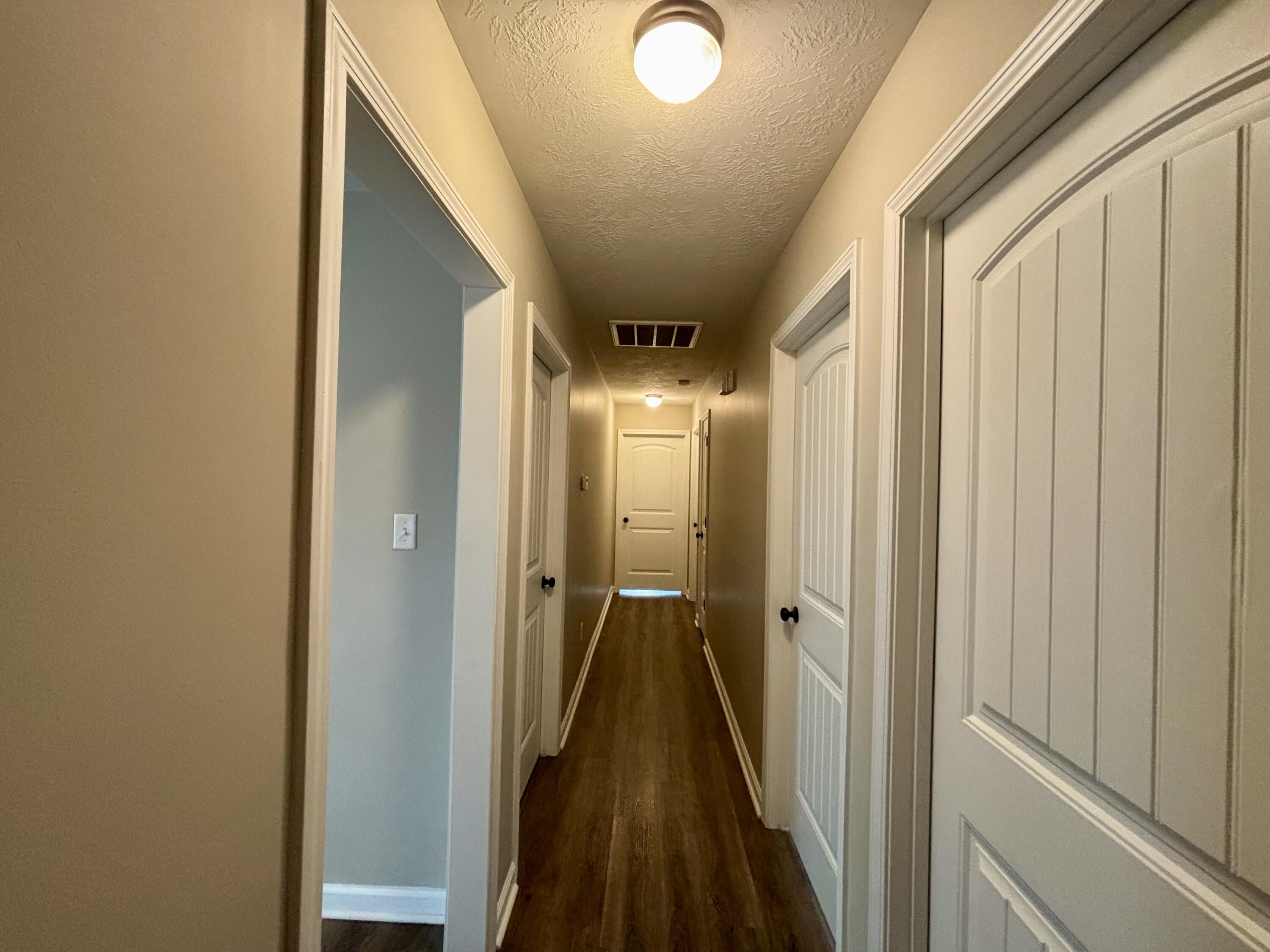 1101 Grove Landing Lane Grovetown, GA 30813 - Photo 16 of 24 IMG_1424