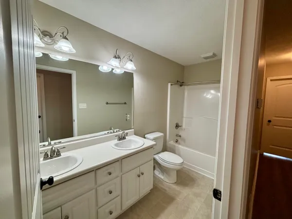 $1,995 | 1101 Grove Landing Lane, Grovetown, GA 30813