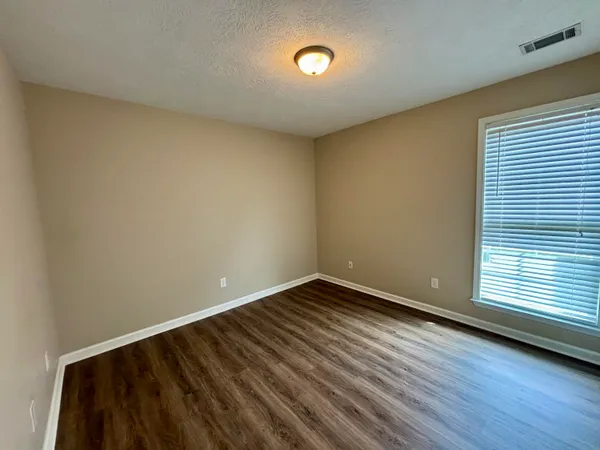 $1,995 | 1101 Grove Landing Lane, Grovetown, GA 30813