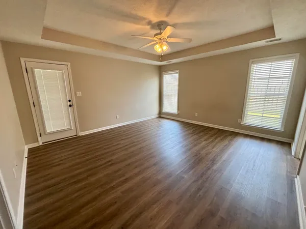 $1,995 | 1101 Grove Landing Lane, Grovetown, GA 30813