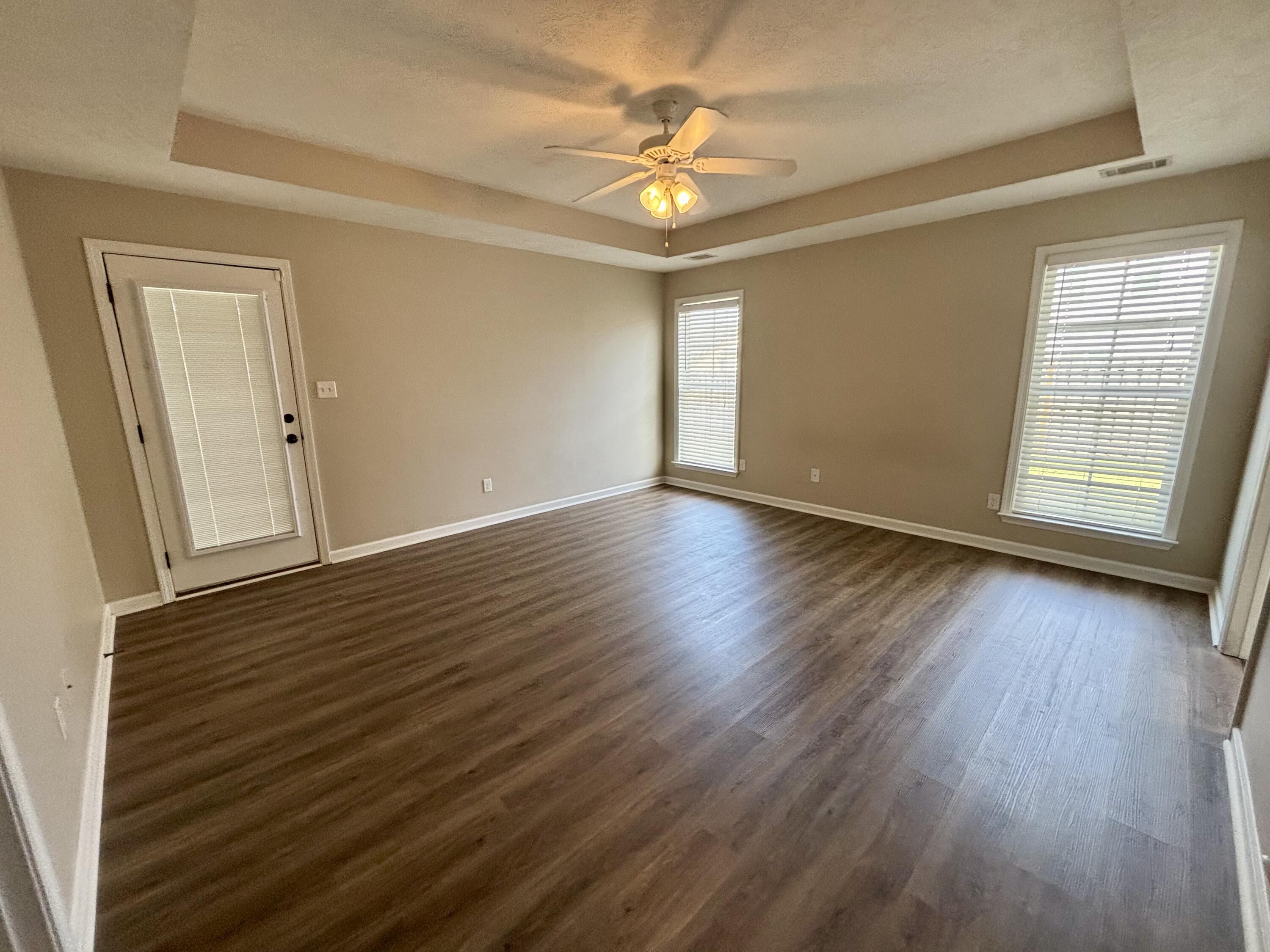 1101 Grove Landing Lane Grovetown, GA 30813 - Photo 19 of 24 IMG_1428