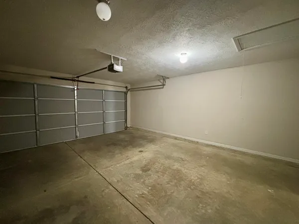 $1,995 | 1101 Grove Landing Lane, Grovetown, GA 30813