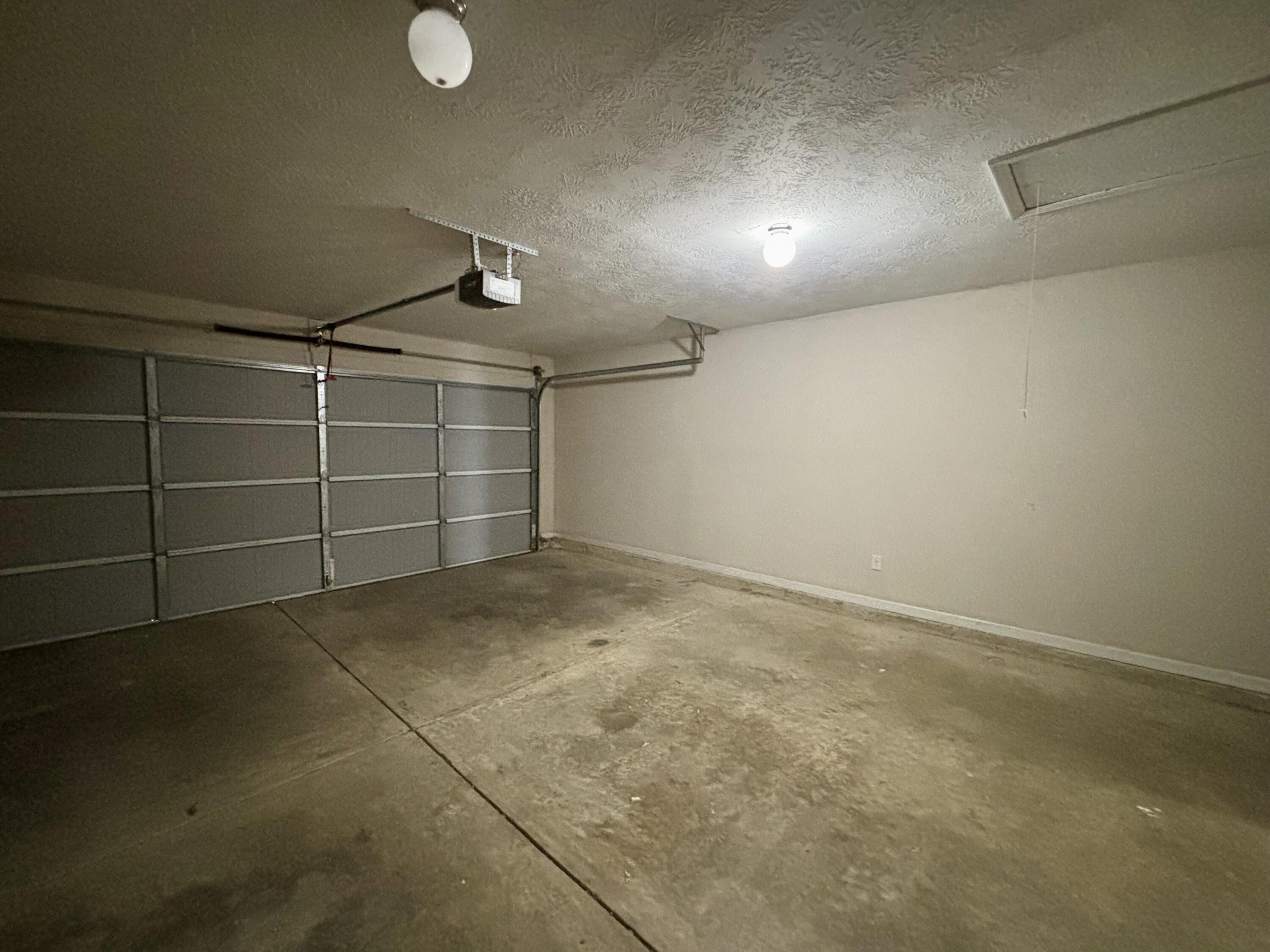 1101 Grove Landing Lane Grovetown, GA 30813 - Photo 20 of 24 IMG_1420