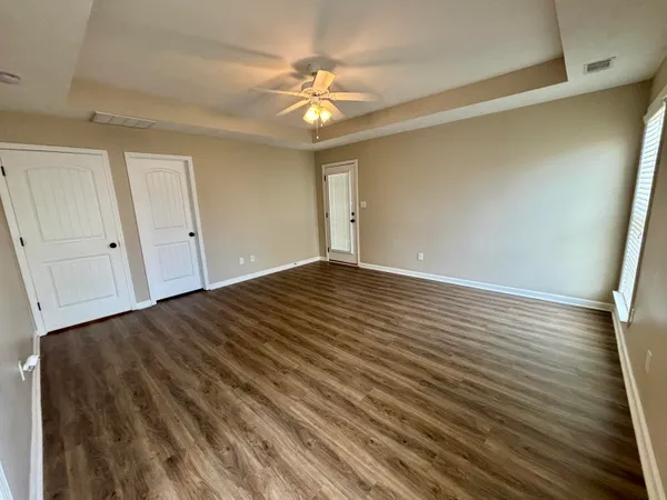 $1,995 | 1101 Grove Landing Lane, Grovetown, GA 30813