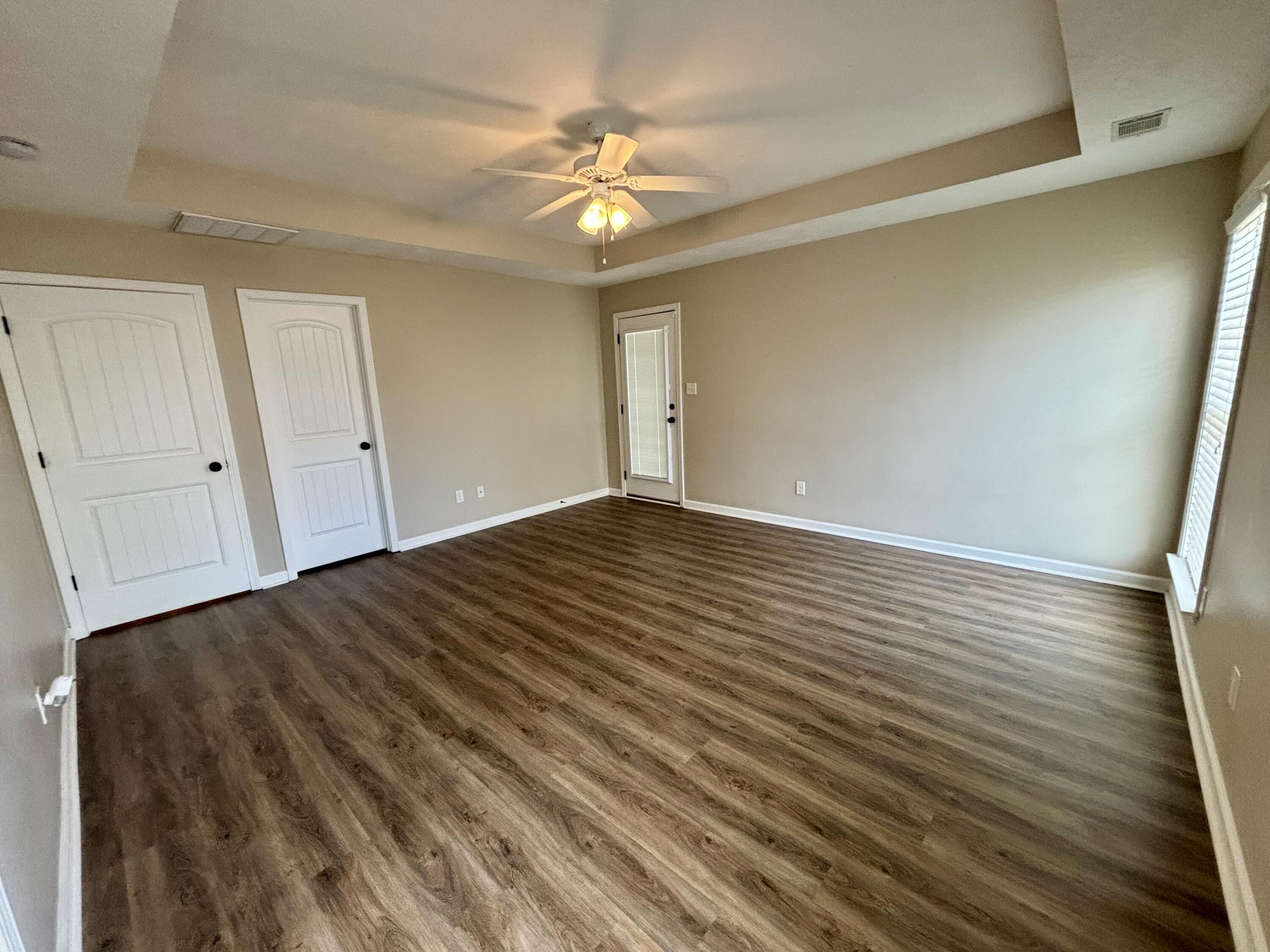 1101 Grove Landing Lane Grovetown, GA 30813 - Photo 21 of 24 IMG_1429