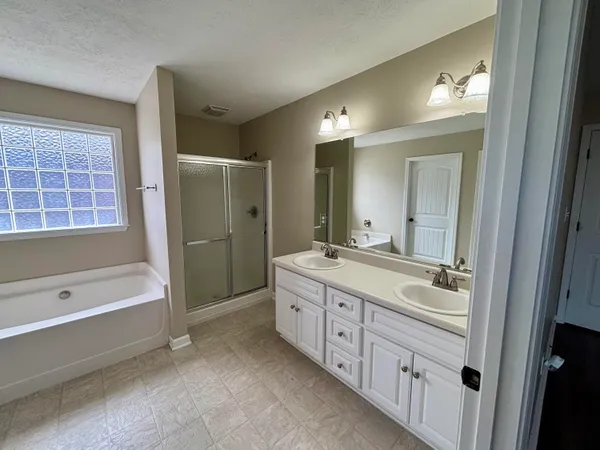 $1,995 | 1101 Grove Landing Lane, Grovetown, GA 30813