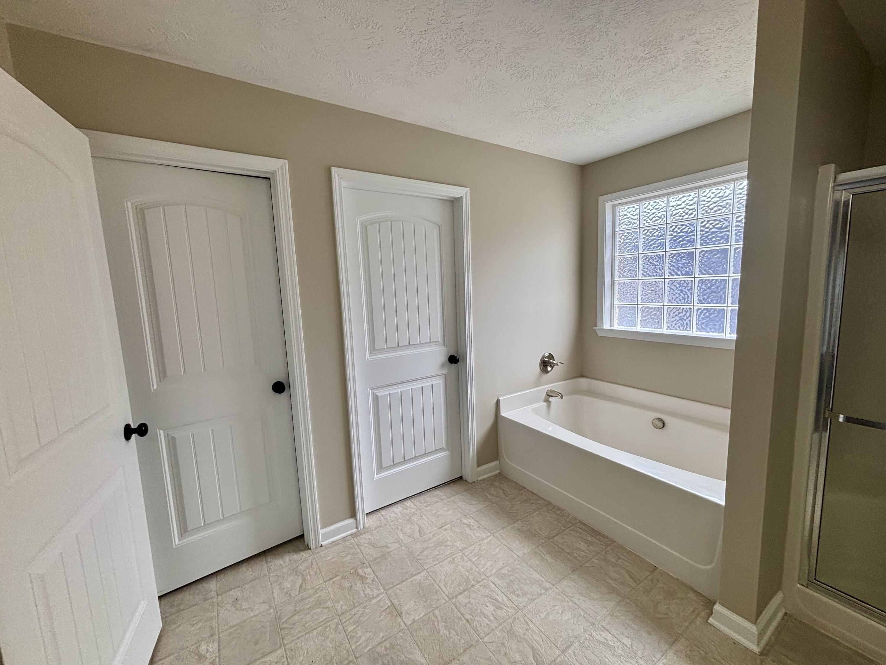 1101 Grove Landing Lane Grovetown, GA 30813 - Photo 23 of 24 IMG_1431