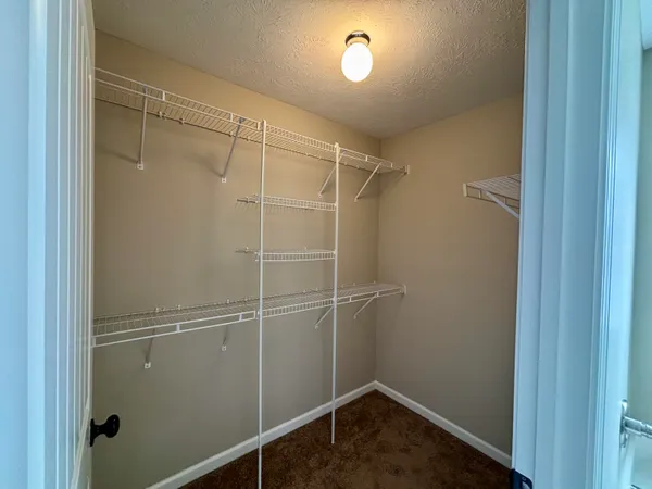 $1,995 | 1101 Grove Landing Lane, Grovetown, GA 30813