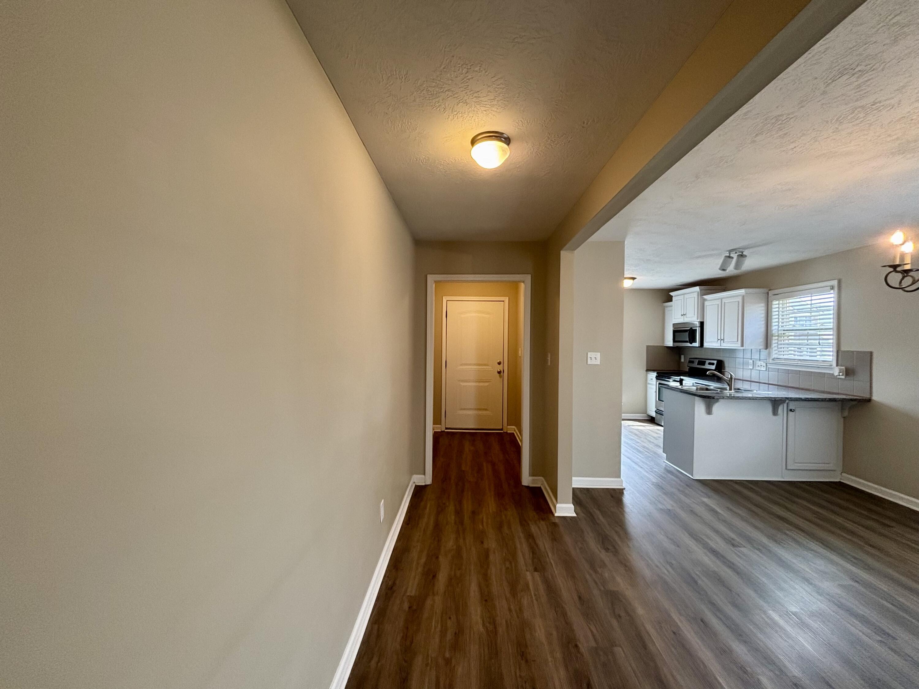 1101 Grove Landing Lane Grovetown, GA 30813 - Photo 3 of 24 IMG_1409