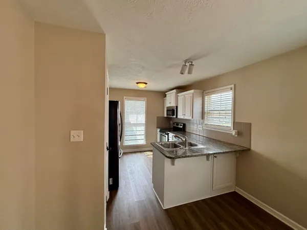 $1,995 | 1101 Grove Landing Lane, Grovetown, GA 30813