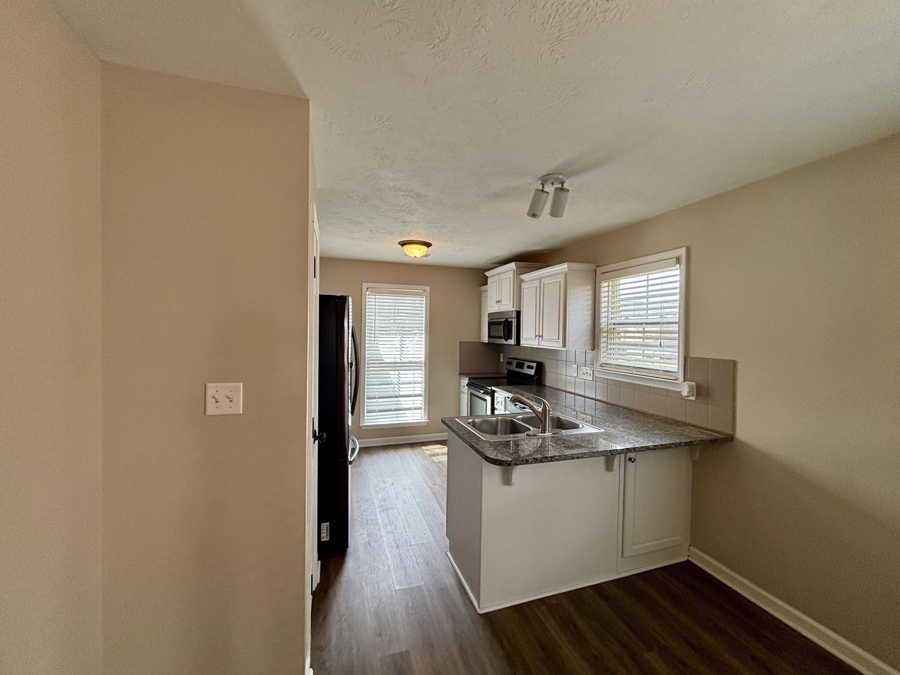 1101 Grove Landing Lane Grovetown, GA 30813 - Photo 4 of 24 IMG_1410