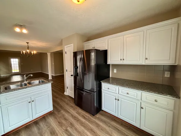 $1,995 | 1101 Grove Landing Lane, Grovetown, GA 30813