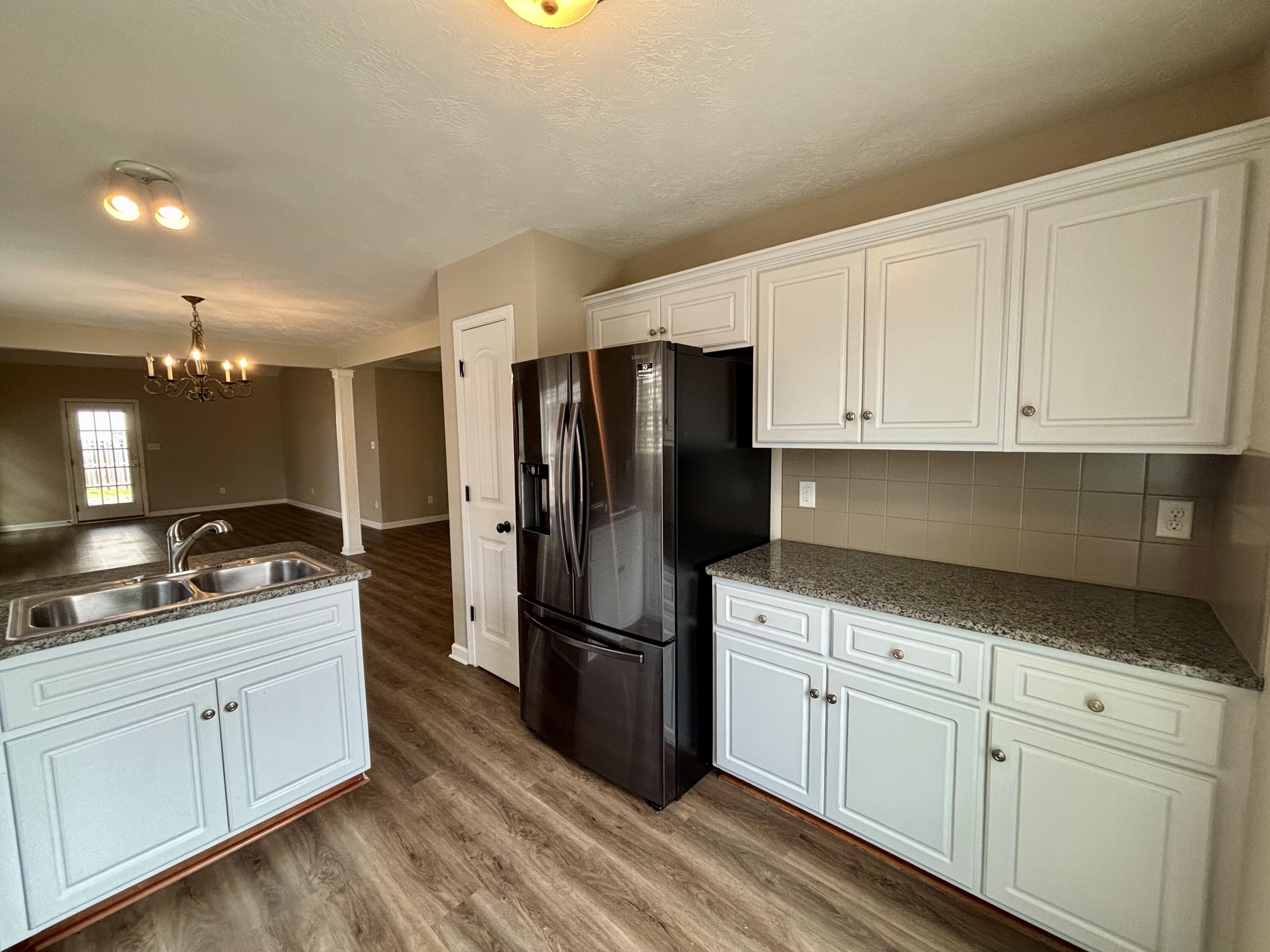 1101 Grove Landing Lane Grovetown, GA 30813 - Photo 5 of 24 IMG_1411