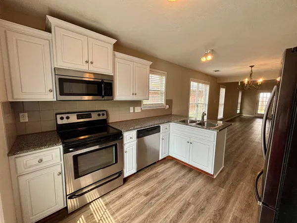 $1,995 | 1101 Grove Landing Lane, Grovetown, GA 30813