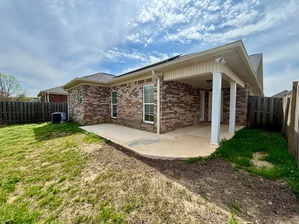 $1,995 | 1101 Grove Landing Lane, Grovetown, GA 30813