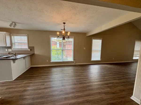 $1,995 | 1101 Grove Landing Lane, Grovetown, GA 30813