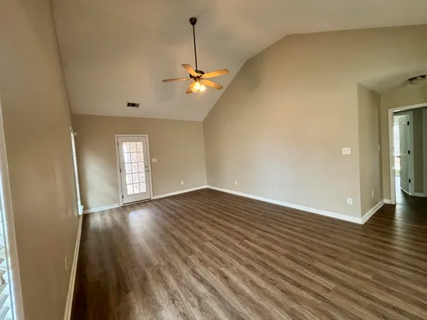 $1,995 | 1101 Grove Landing Lane, Grovetown, GA 30813