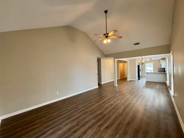 $1,995 | 1101 Grove Landing Lane, Grovetown, GA 30813