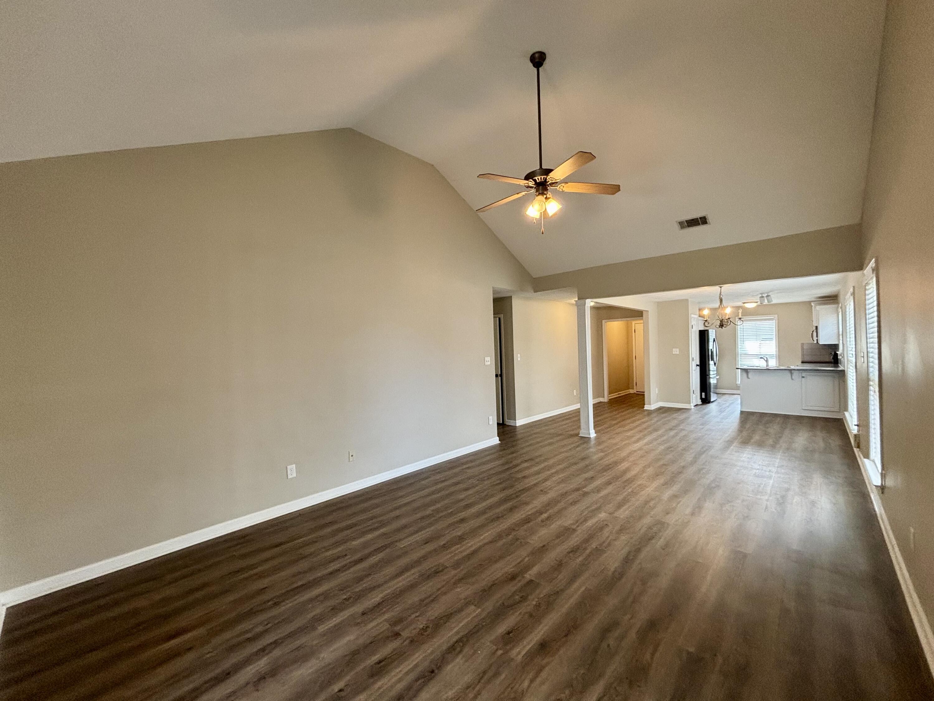 1101 Grove Landing Lane Grovetown, GA 30813 - Photo 10 of 24 IMG_1415