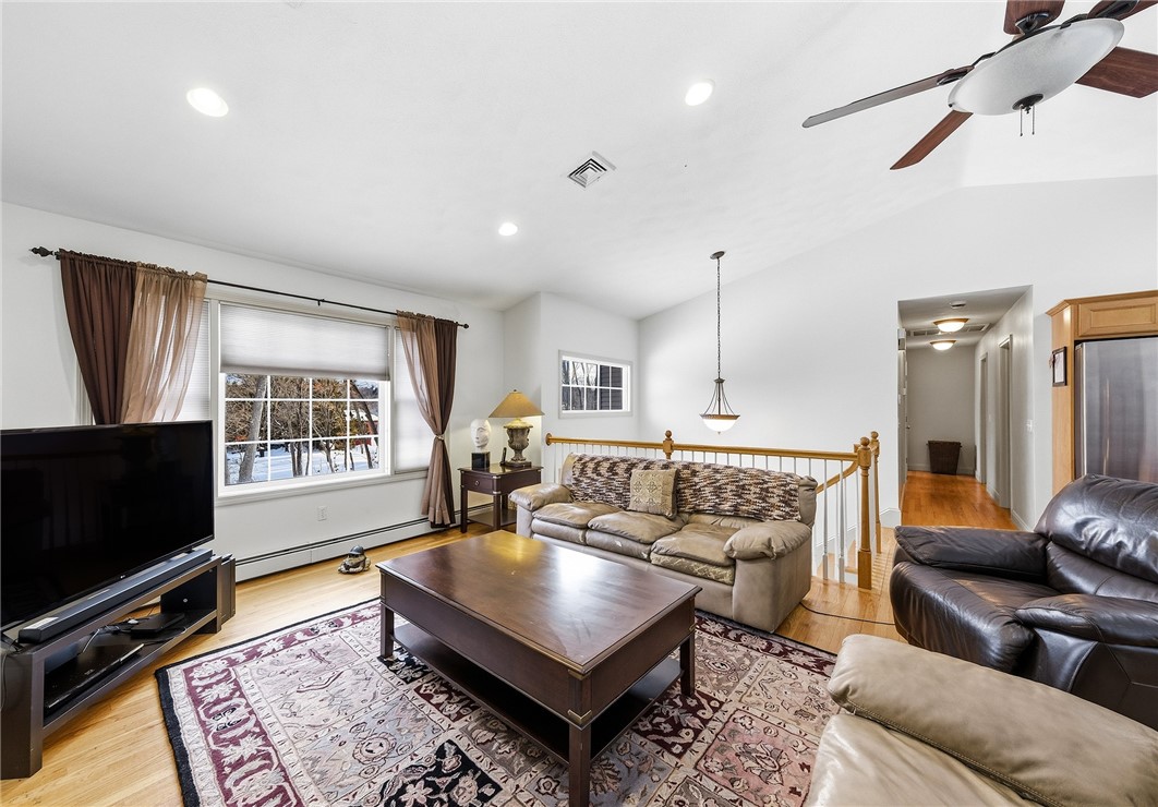 187 Plainfield Pike Scituate, RI 02857 - Photo 11 of 47