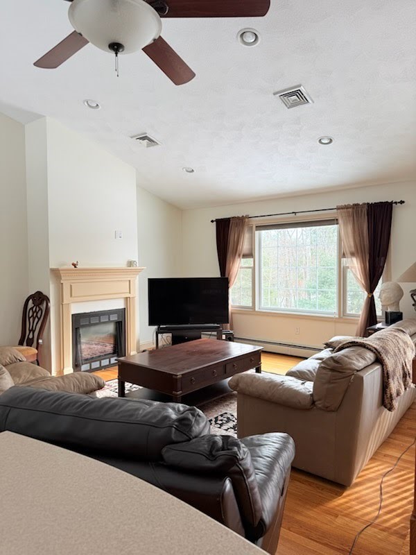 187 Plainfield Pike Scituate, RI 02857 - Photo 13 of 47