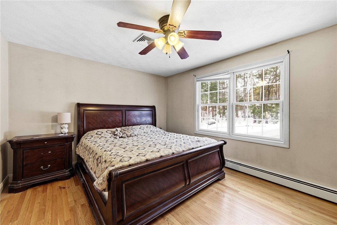 187 Plainfield Pike Scituate, RI 02857 - Photo 14 of 47