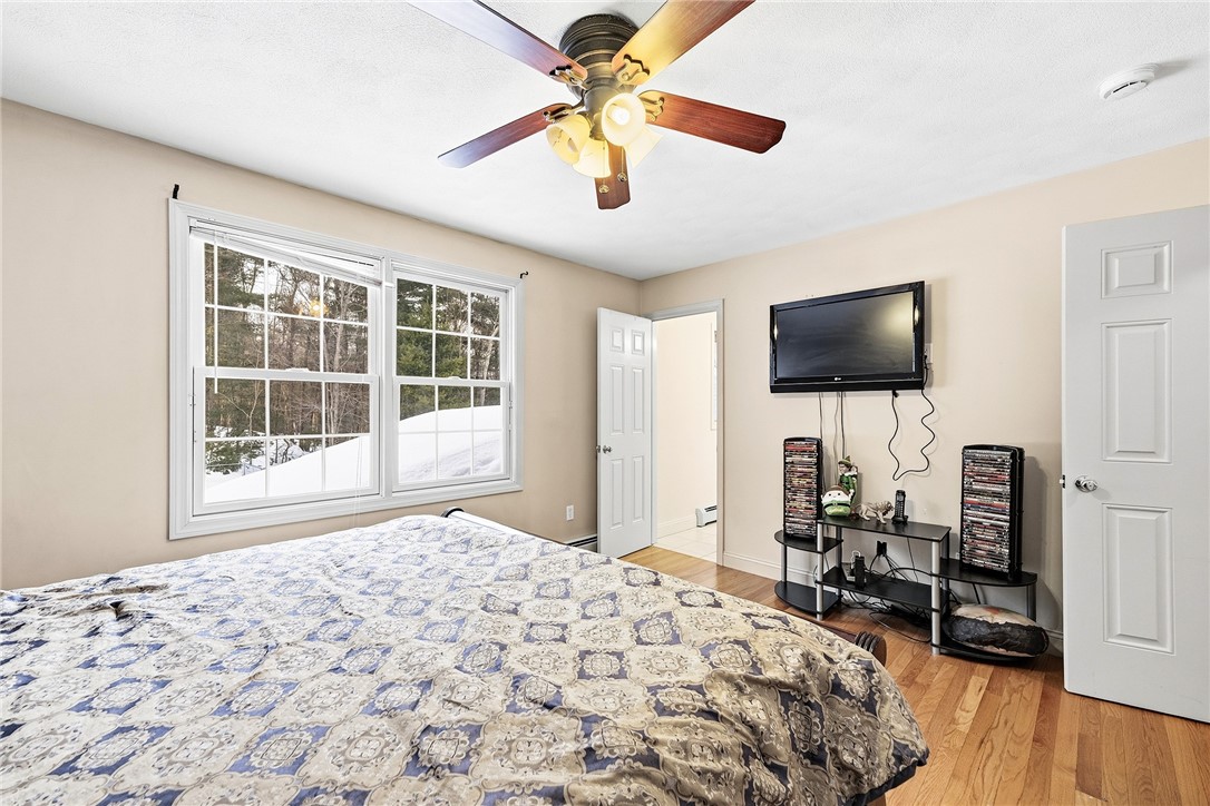 187 Plainfield Pike Scituate, RI 02857 - Photo 15 of 47