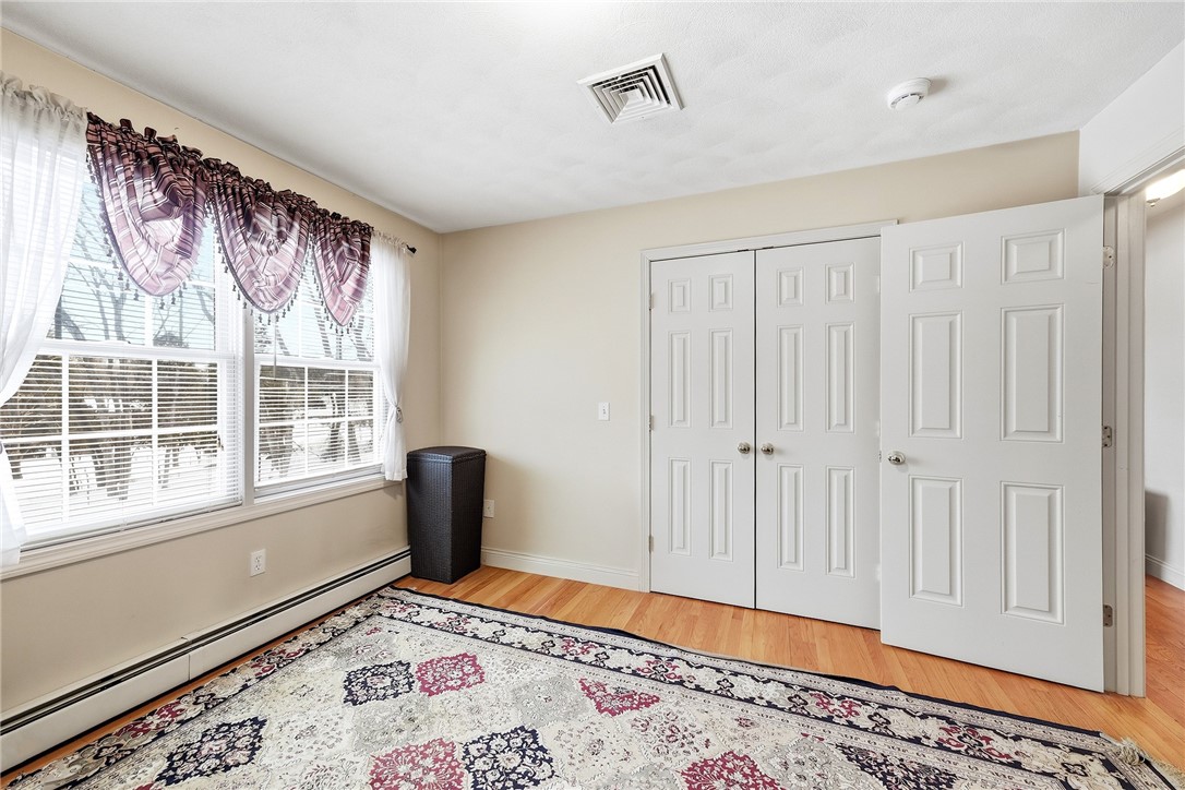 187 Plainfield Pike Scituate, RI 02857 - Photo 16 of 47