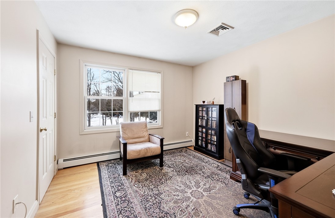 187 Plainfield Pike Scituate, RI 02857 - Photo 17 of 47