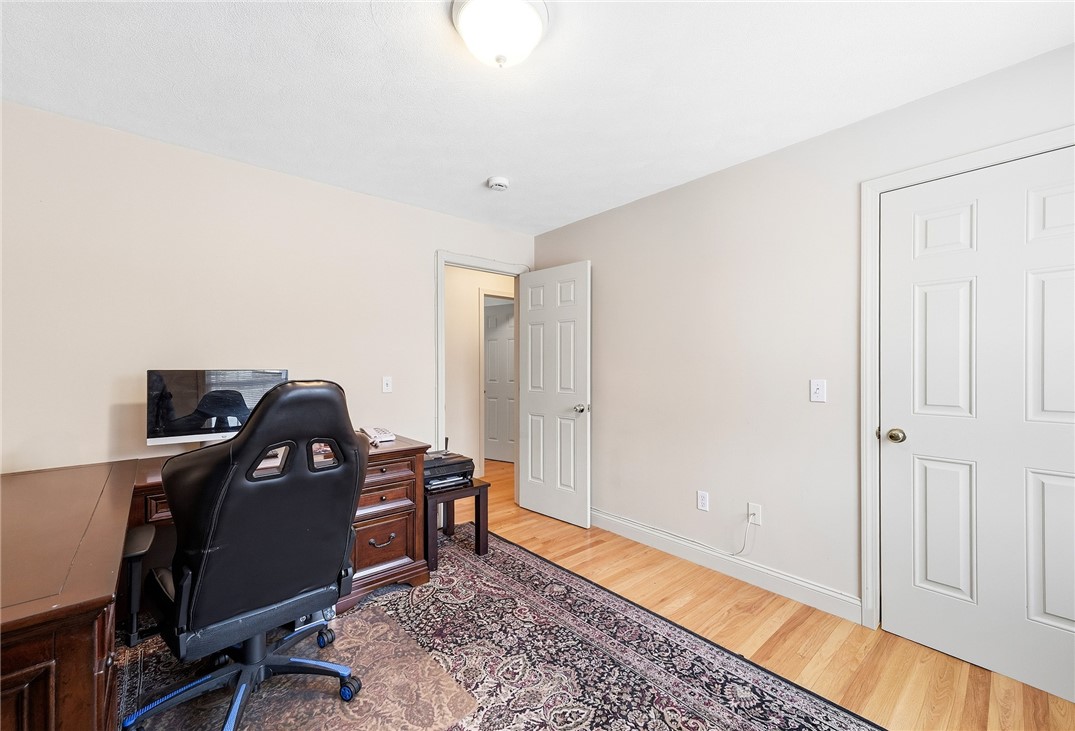 187 Plainfield Pike Scituate, RI 02857 - Photo 18 of 47