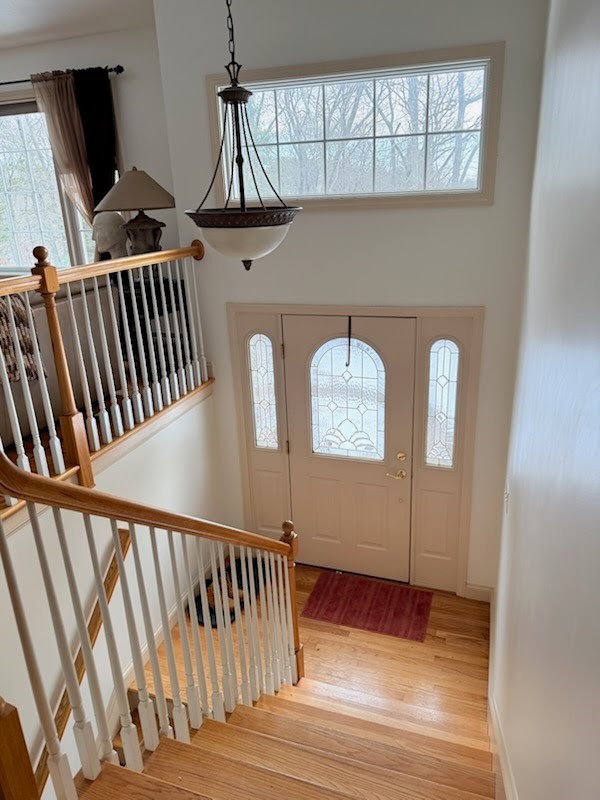 187 Plainfield Pike Scituate, RI 02857 - Photo 19 of 47