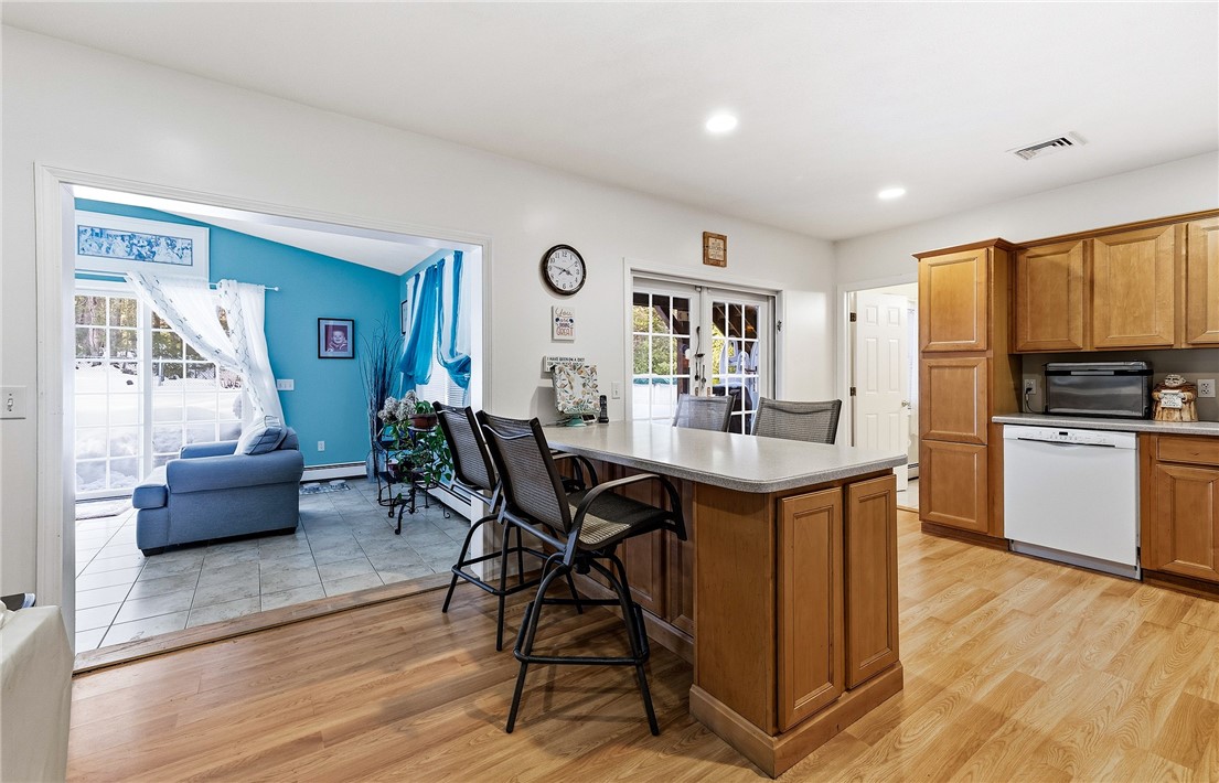 187 Plainfield Pike Scituate, RI 02857 - Photo 21 of 47