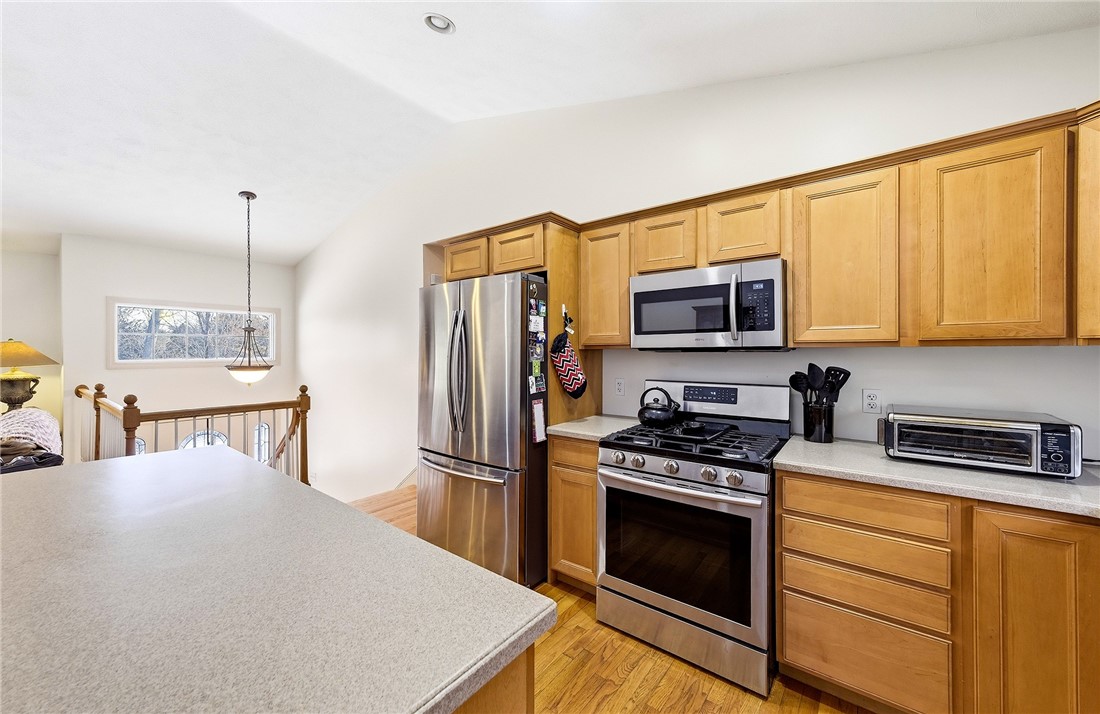 187 Plainfield Pike Scituate, RI 02857 - Photo 23 of 47