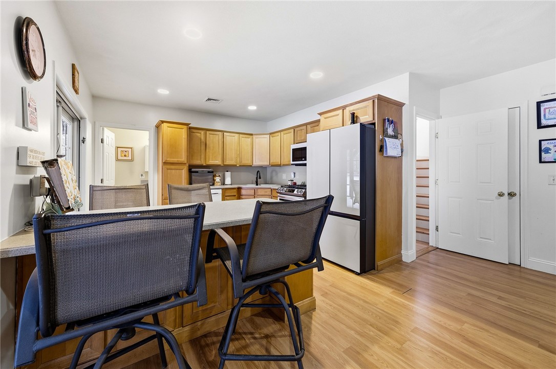 187 Plainfield Pike Scituate, RI 02857 - Photo 24 of 47