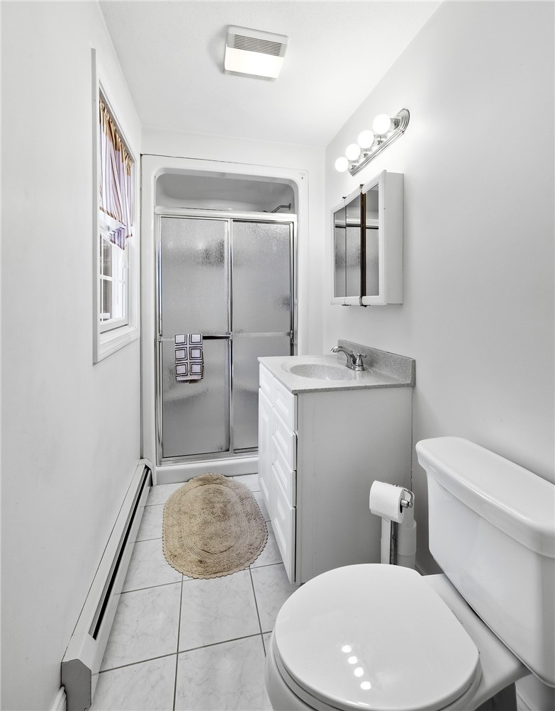 187 Plainfield Pike Scituate, RI 02857 - Photo 25 of 47