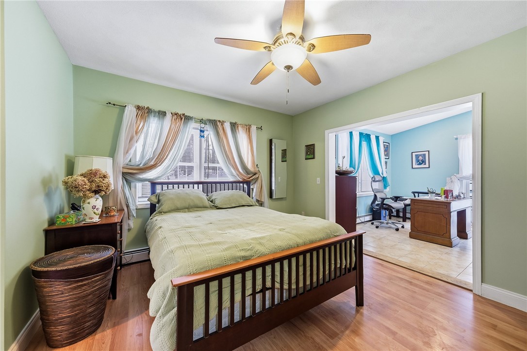 187 Plainfield Pike Scituate, RI 02857 - Photo 26 of 47