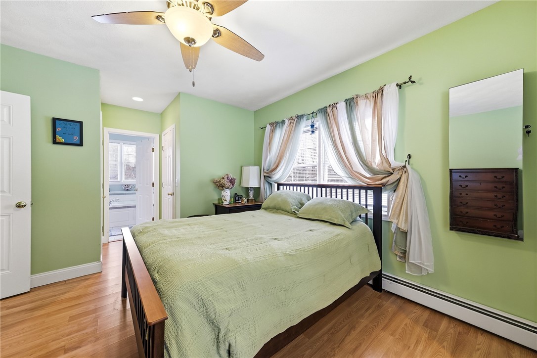 187 Plainfield Pike Scituate, RI 02857 - Photo 27 of 47