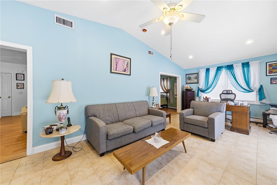 187 Plainfield Pike Scituate, RI 02857 - Photo 28 of 47