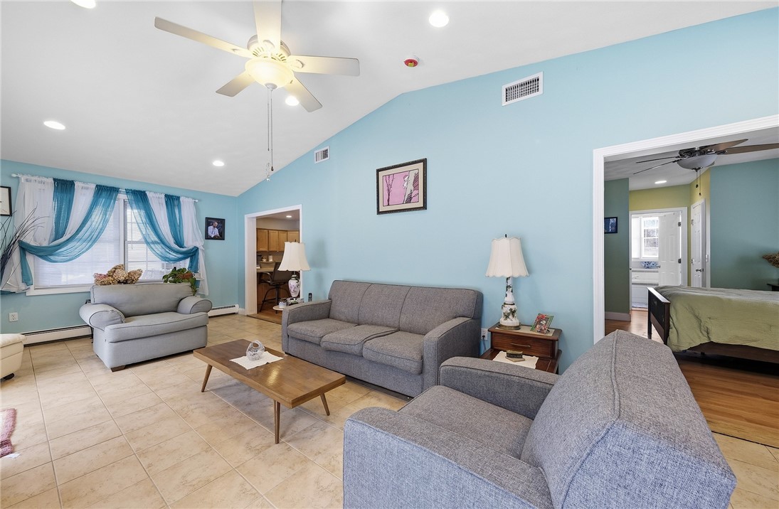 187 Plainfield Pike Scituate, RI 02857 - Photo 29 of 47