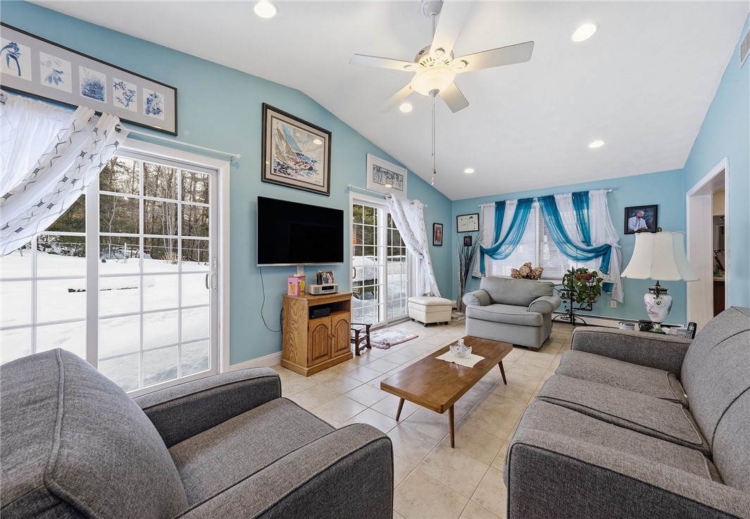 187 Plainfield Pike Scituate, RI 02857 - Photo 30 of 47